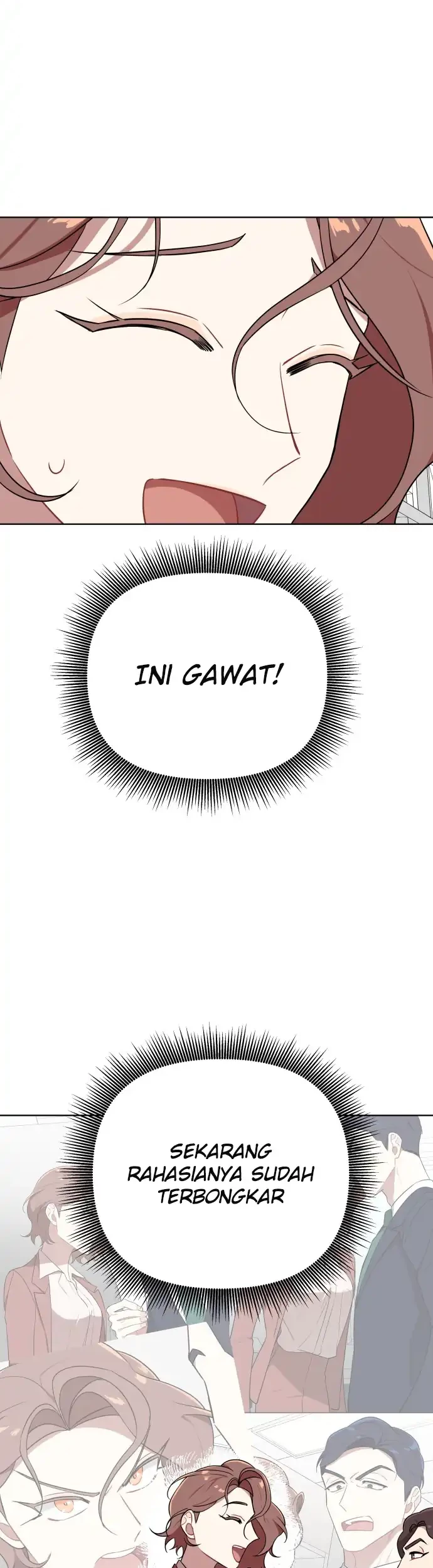 Halaman 102
