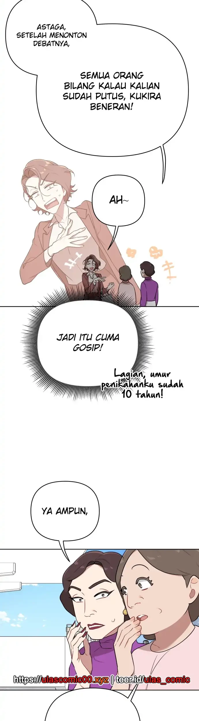 Halaman 107