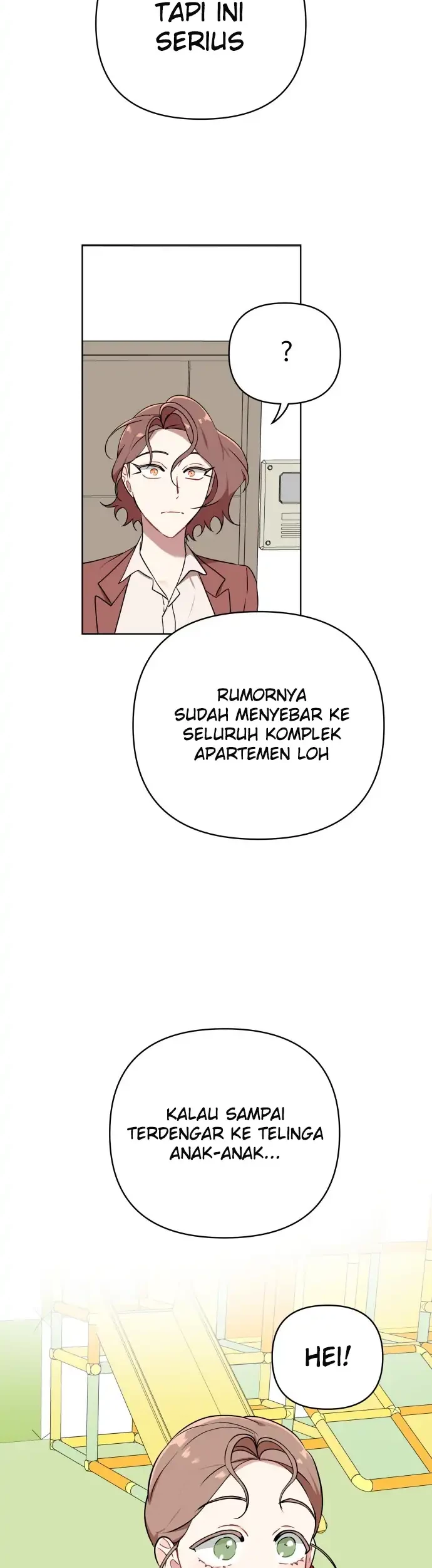 Halaman 108