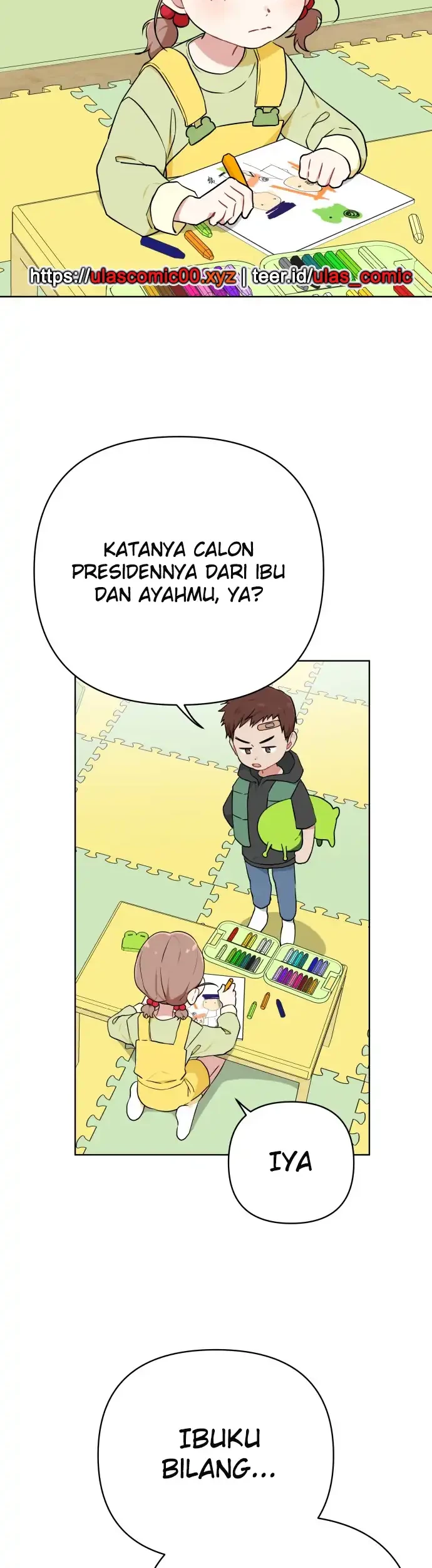 Halaman 109