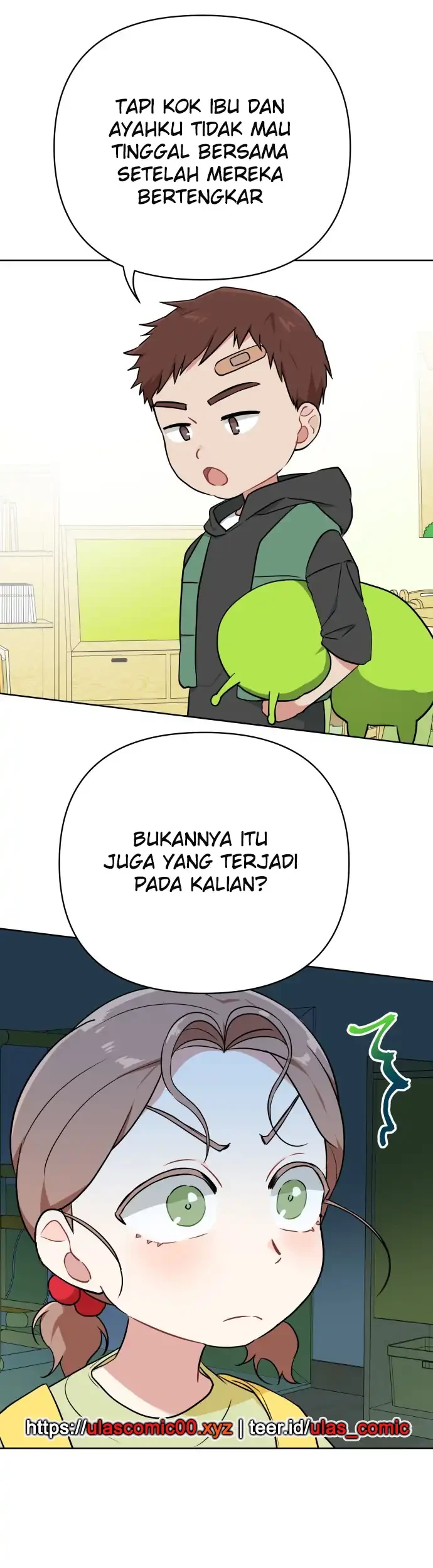 Halaman 111
