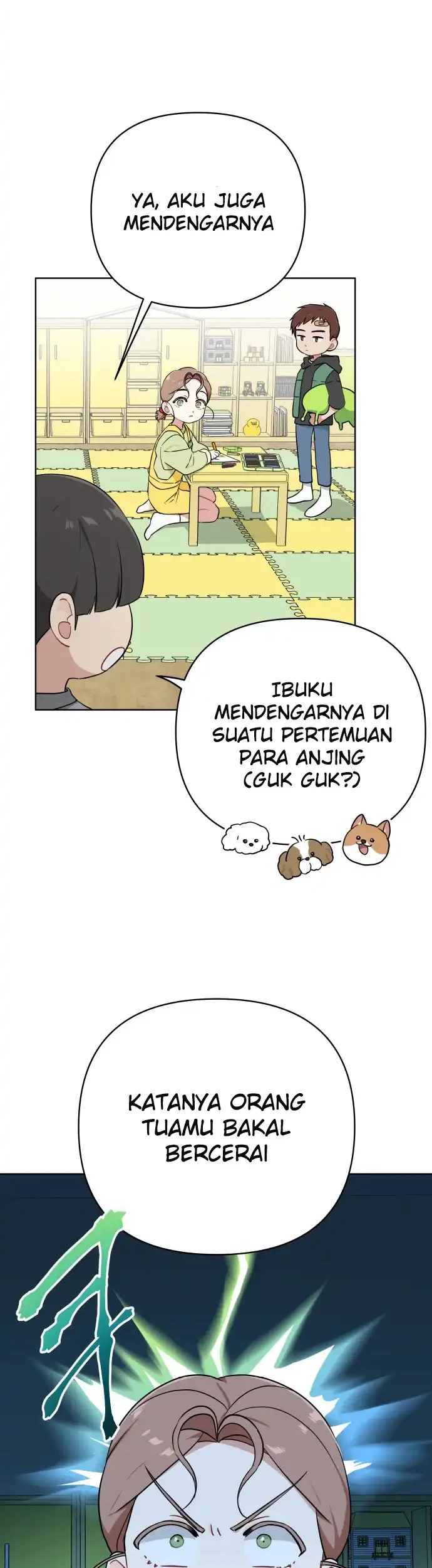 Halaman 112