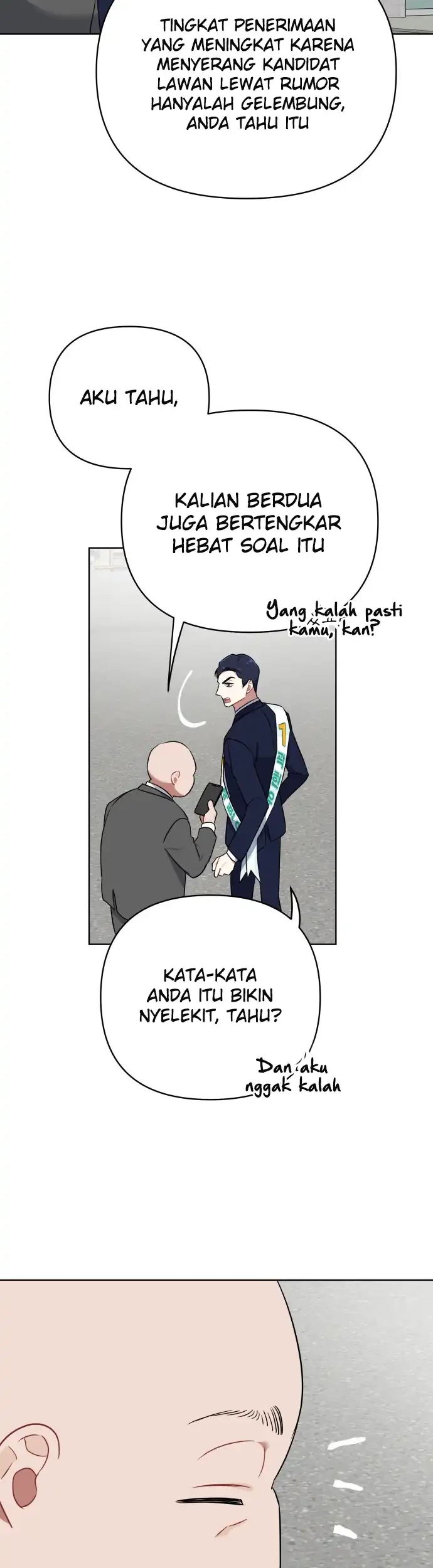Halaman 117