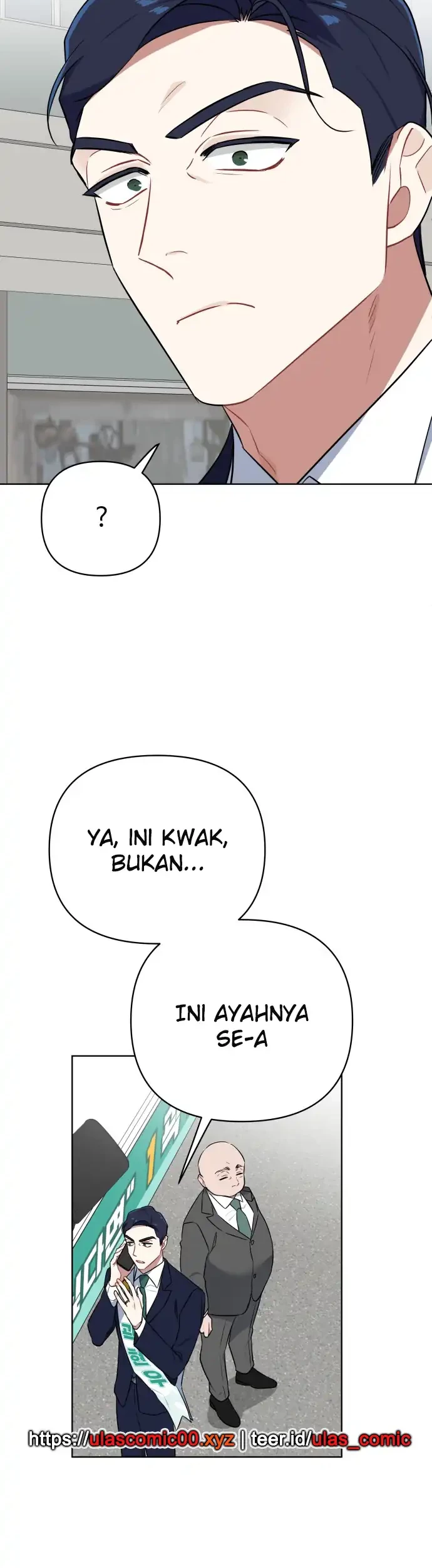 Halaman 119