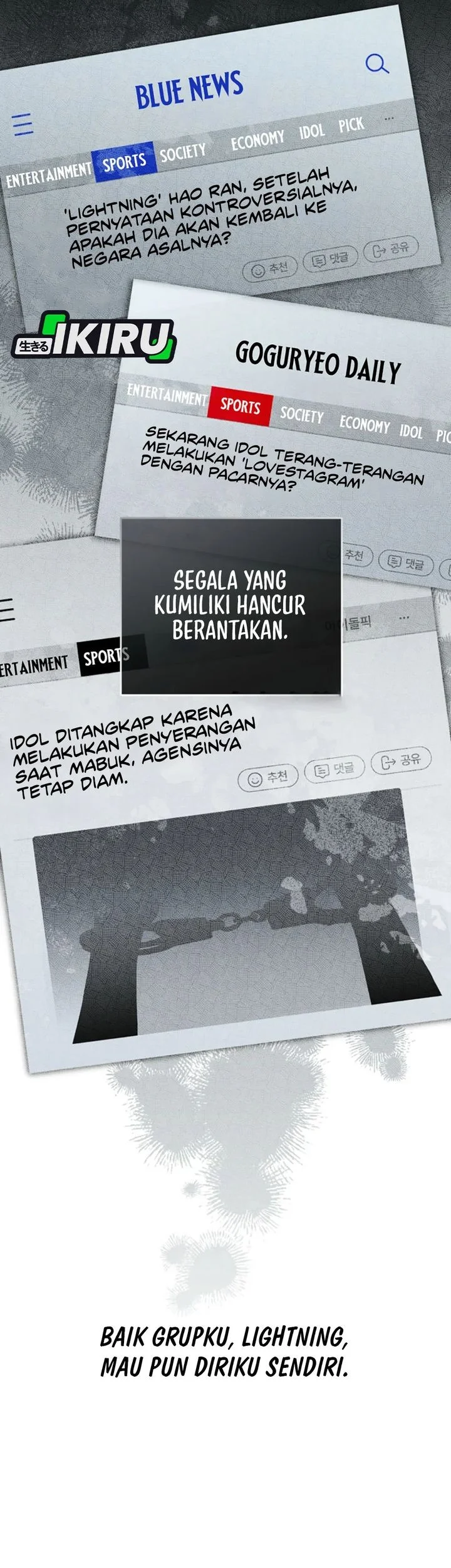 Halaman 24