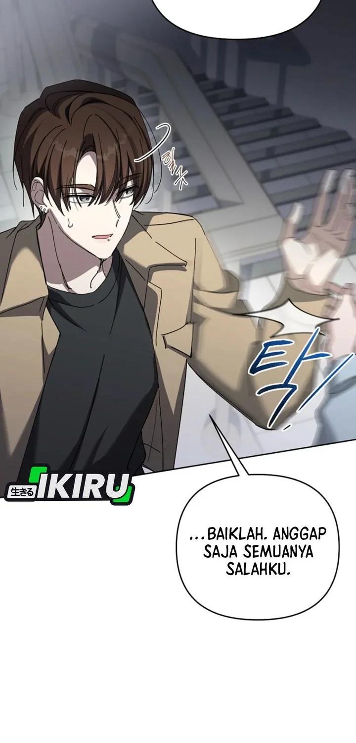 Halaman 64