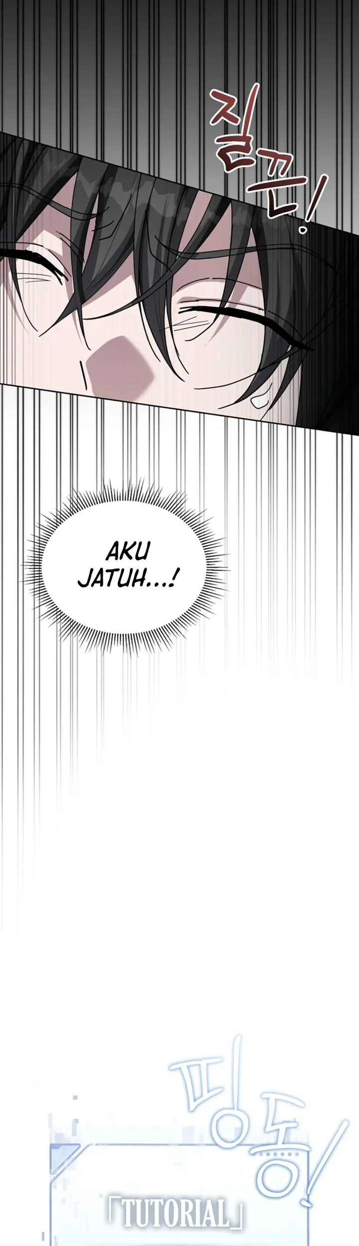 Halaman 69