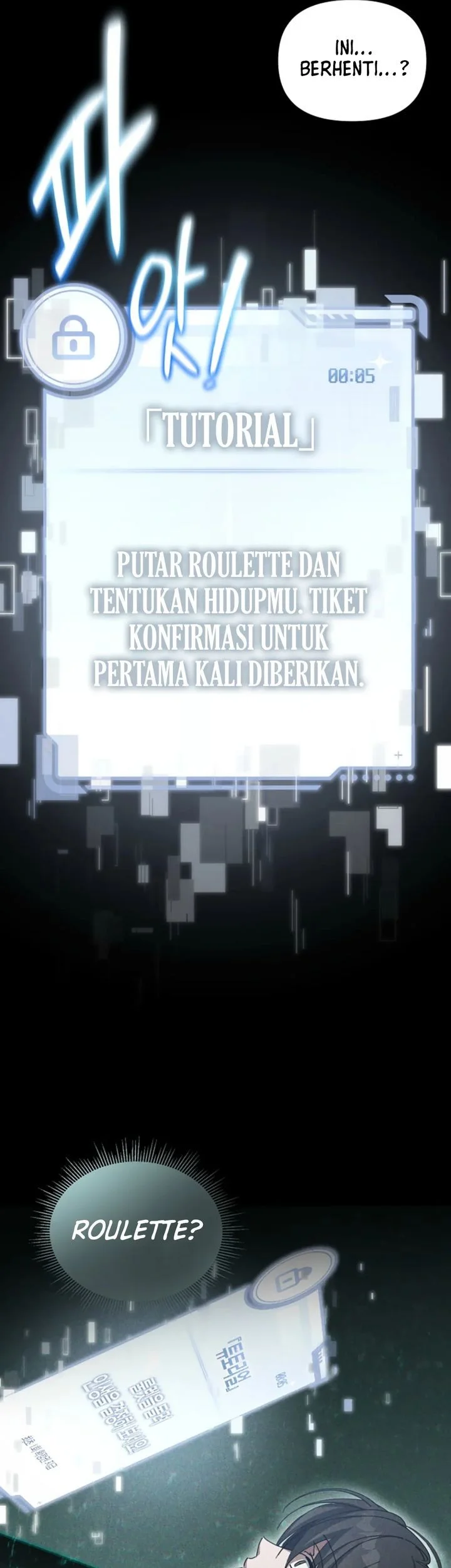 Halaman 73