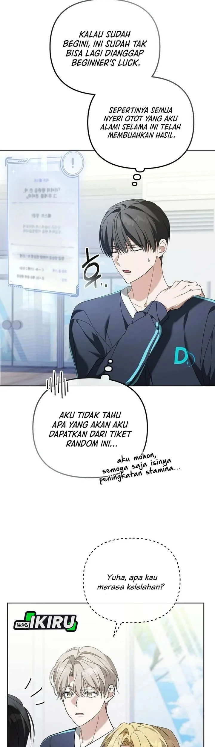 Halaman 103