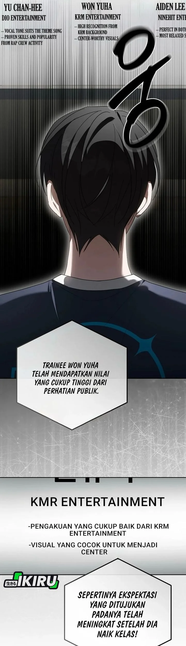Halaman 113