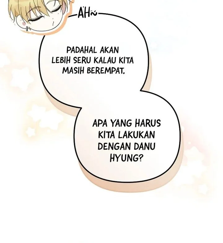 Halaman 118