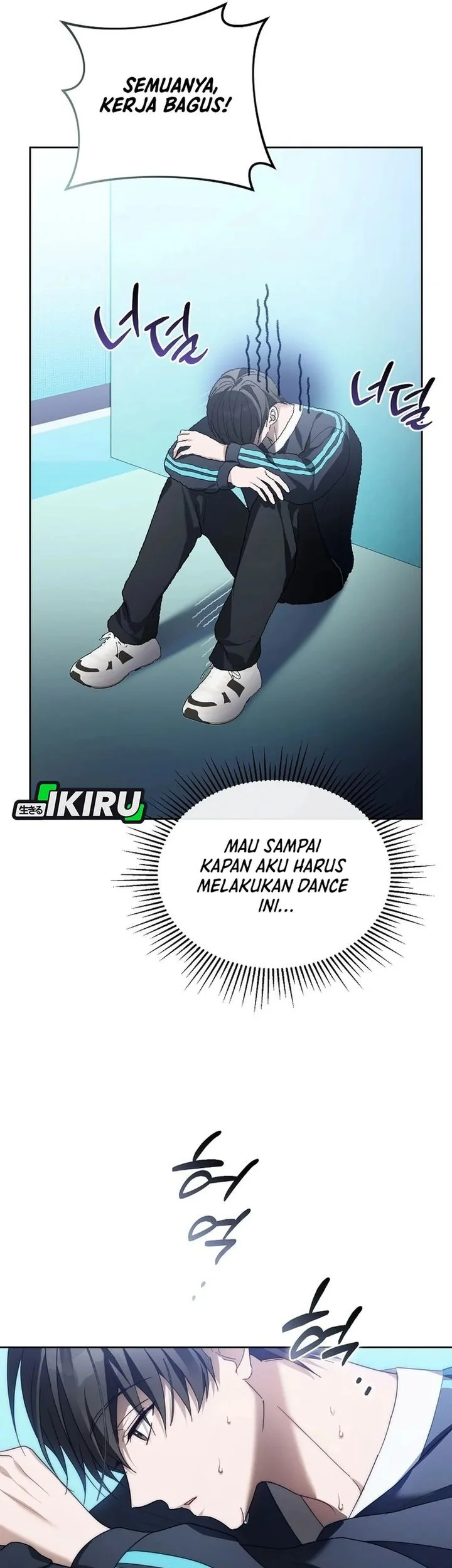 Halaman 121