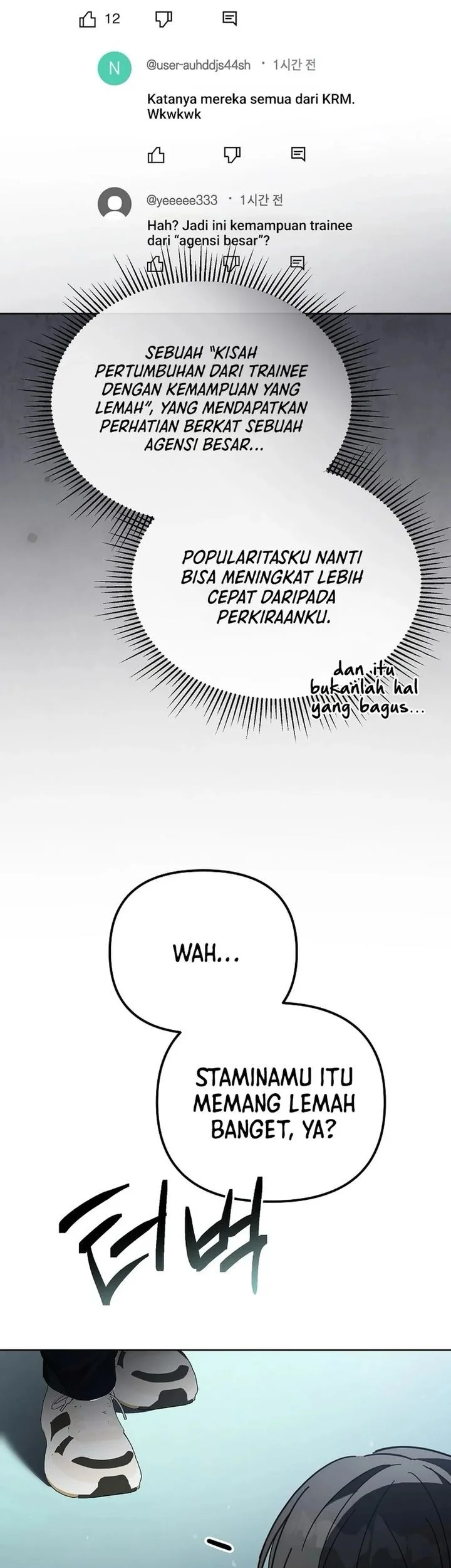Halaman 123