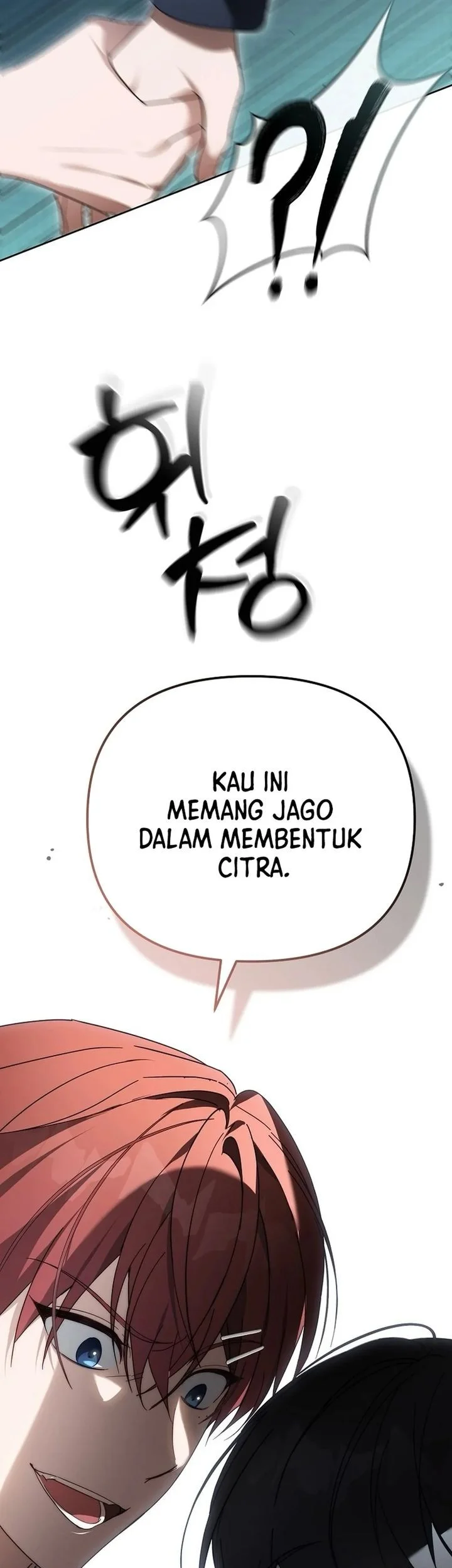 Halaman 127