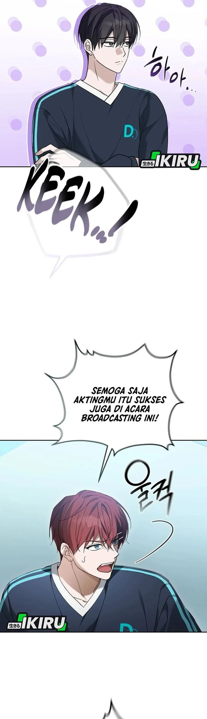 Halaman 135