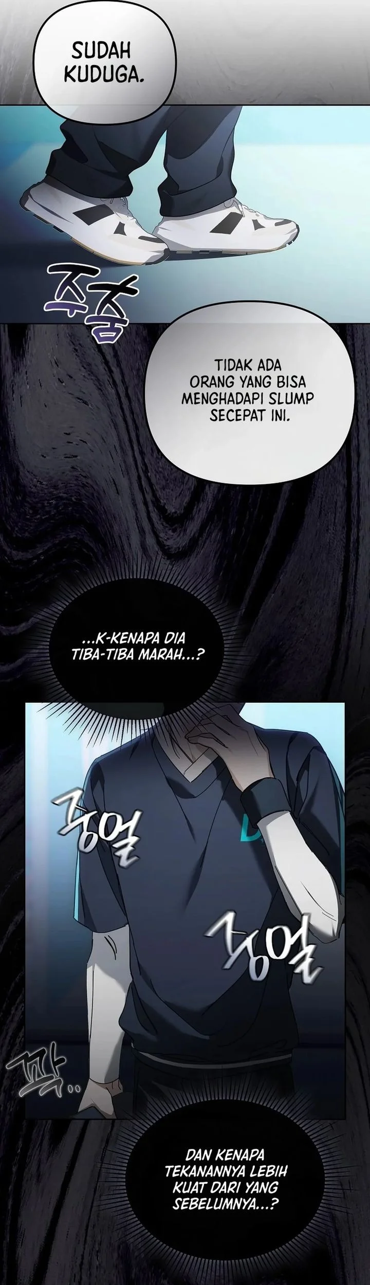 Halaman 140