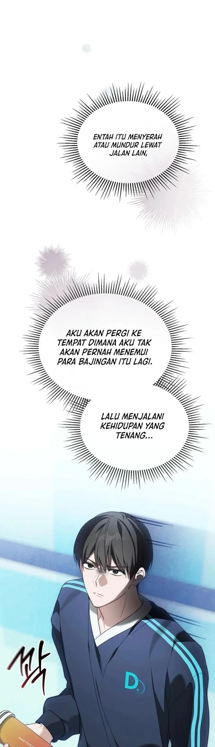 Halaman 154