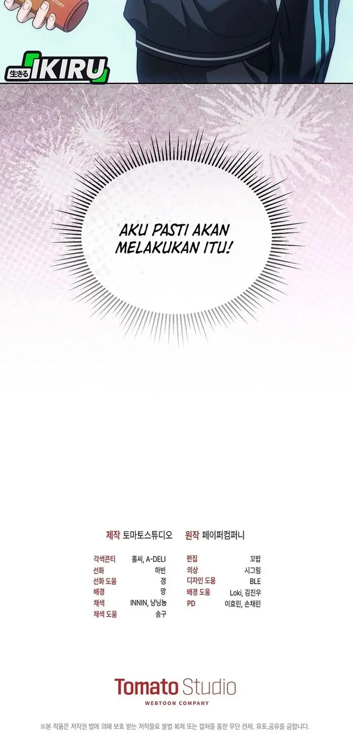 Halaman 155