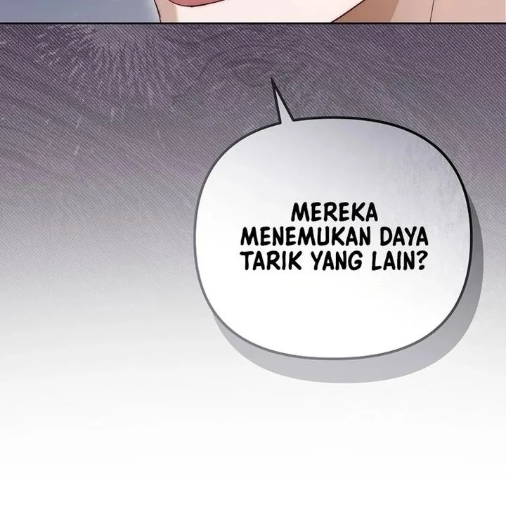 Halaman 85