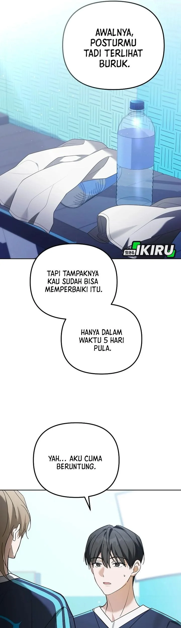 Halaman 93
