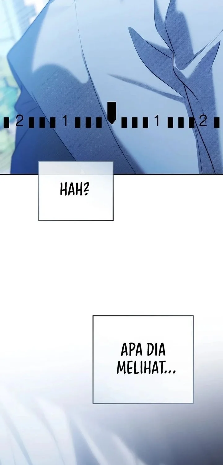 Halaman 141