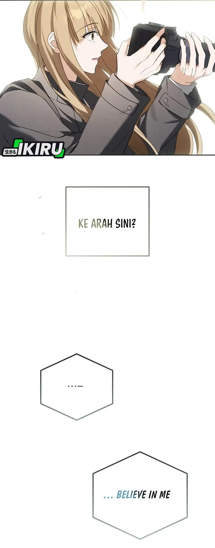Halaman 144