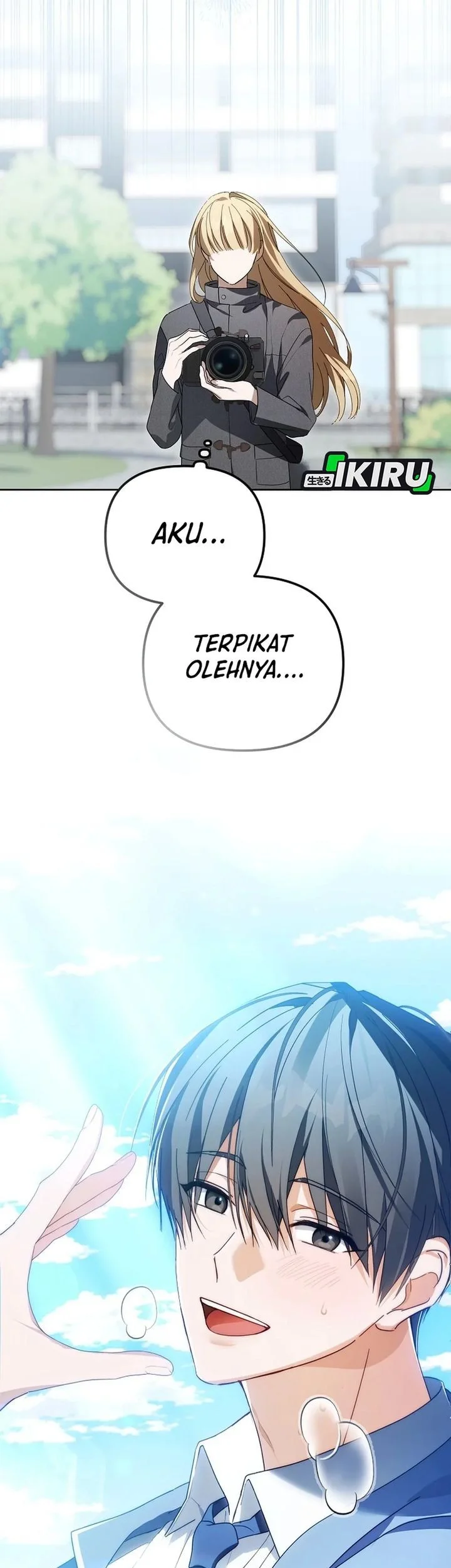 Halaman 148