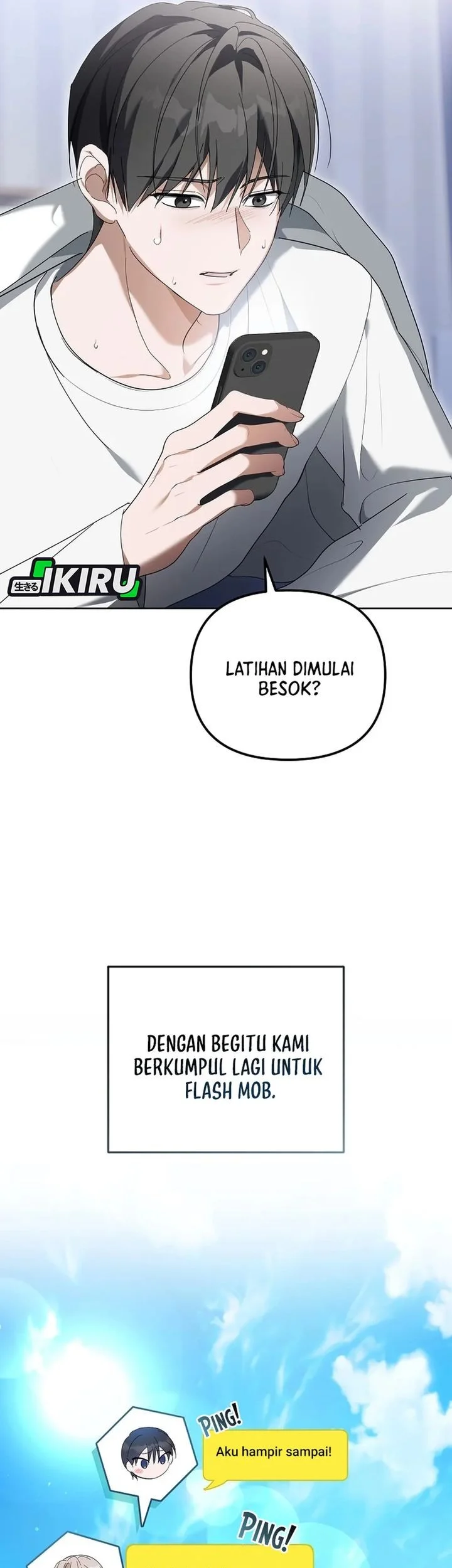 Halaman 92