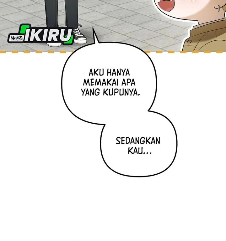 Halaman 95