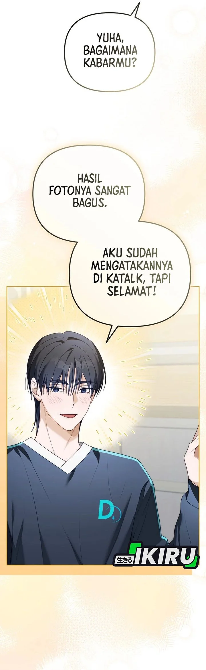 Halaman 39