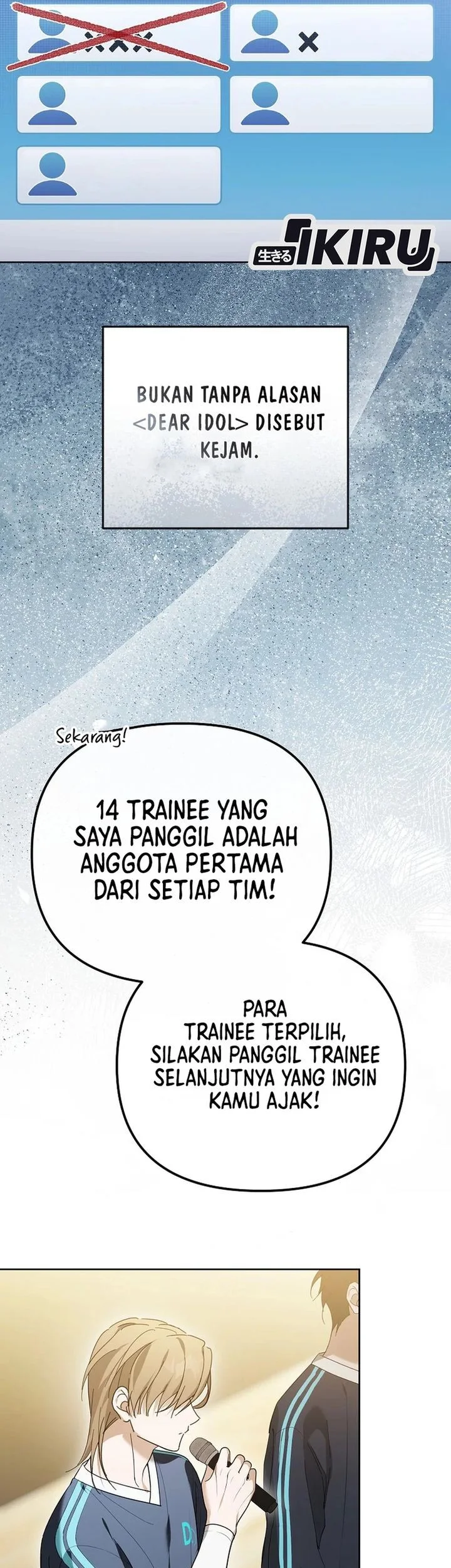Halaman 56