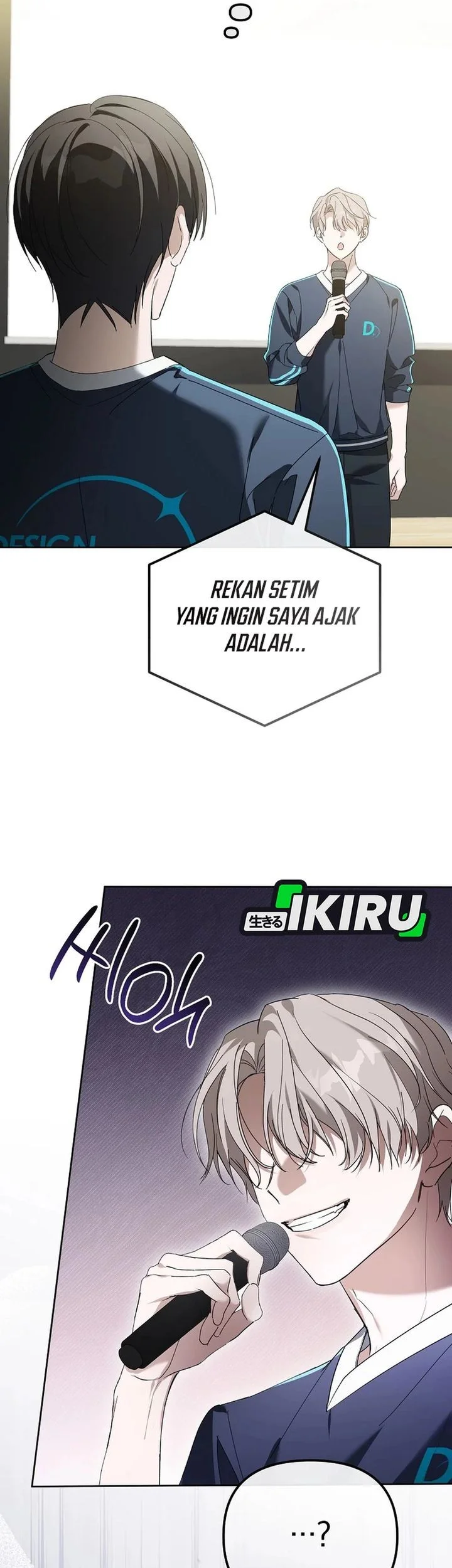 Halaman 68