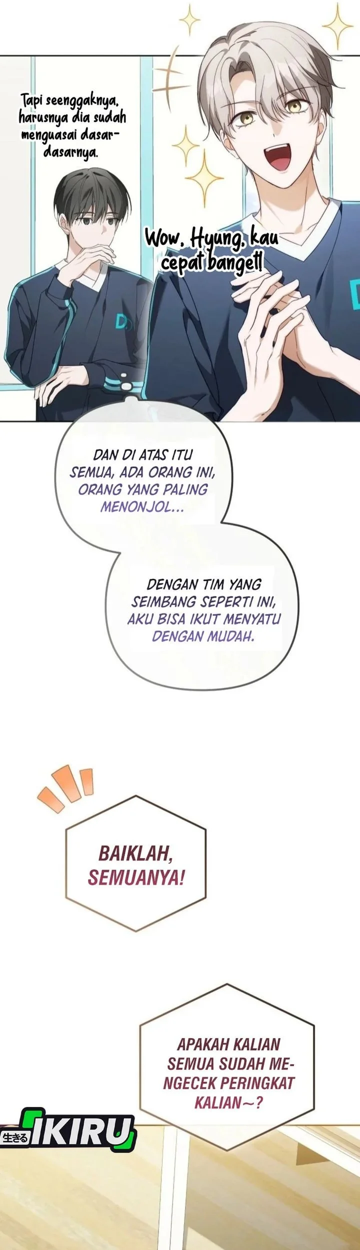Halaman 98