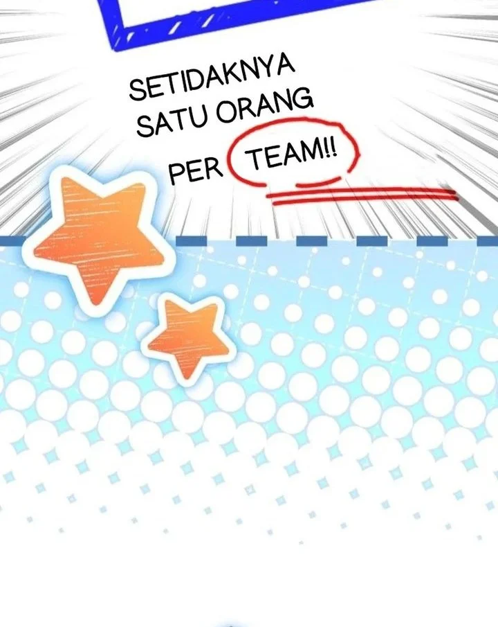 Halaman 101