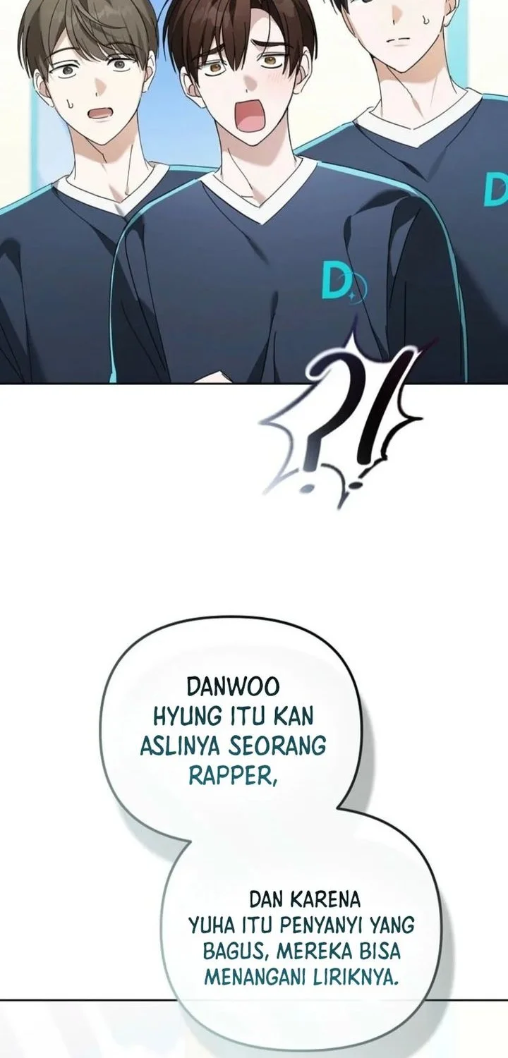 Halaman 123