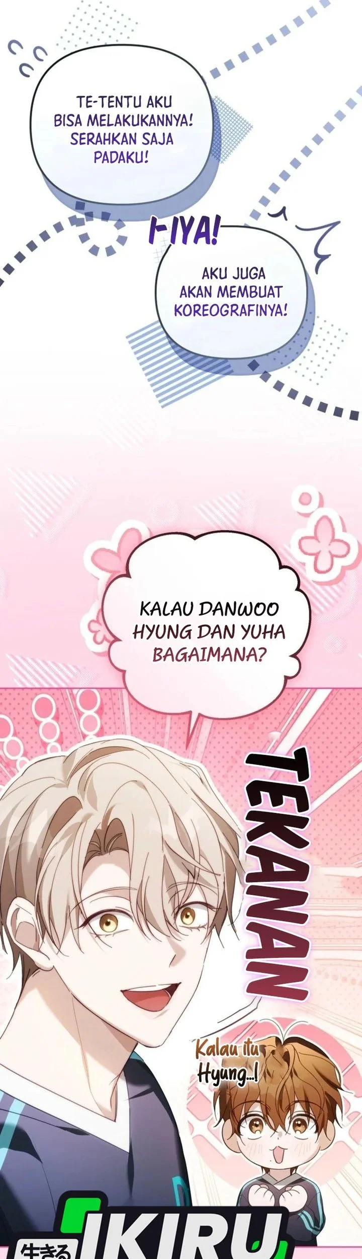 Halaman 134