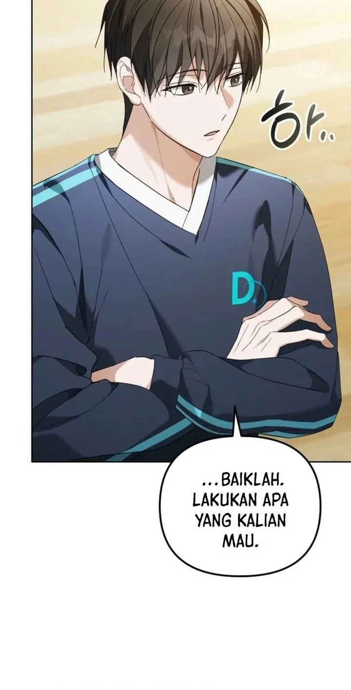 Halaman 137