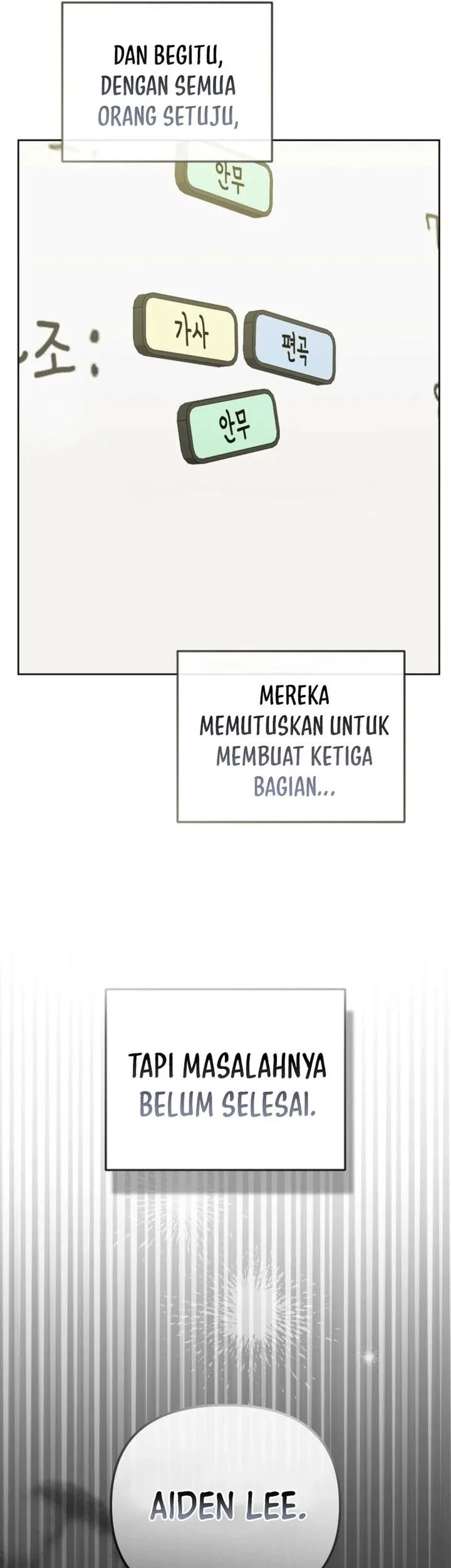 Halaman 138