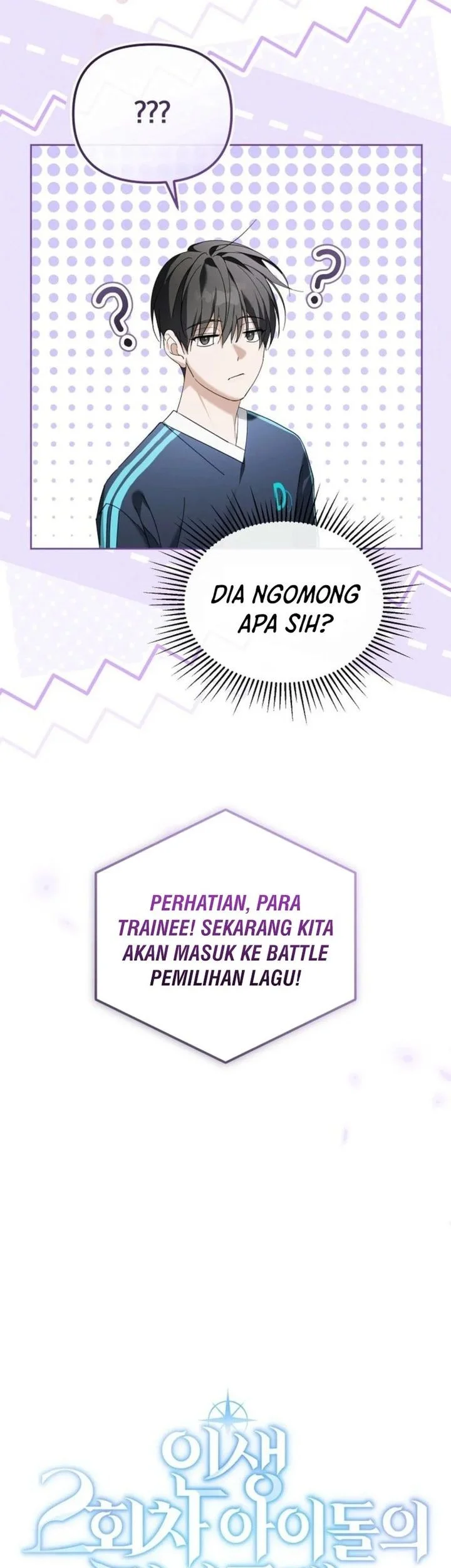 Halaman 90