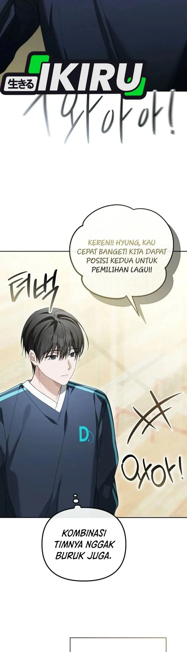 Halaman 94