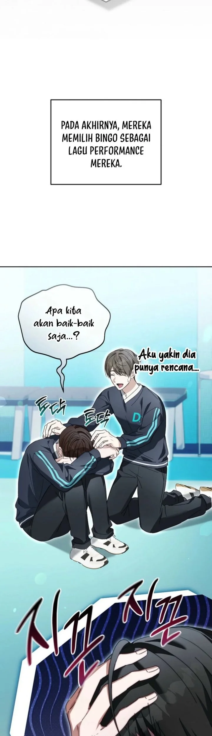 Halaman 114