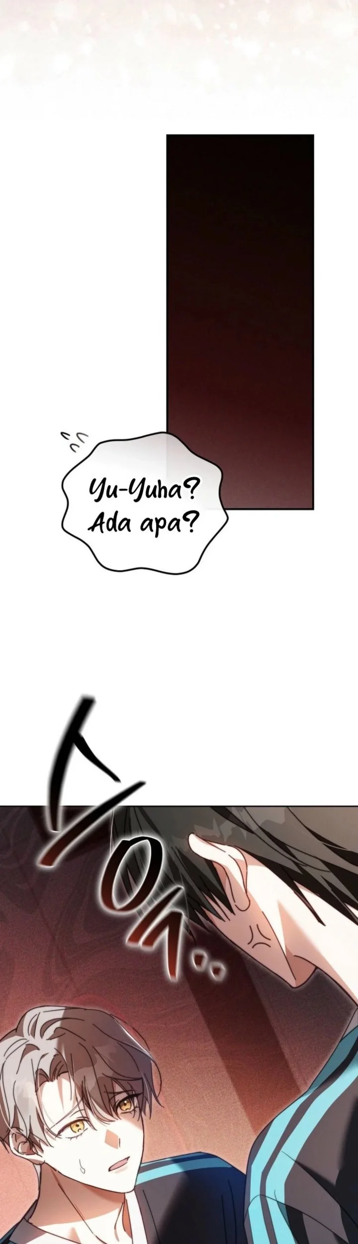 Halaman 126