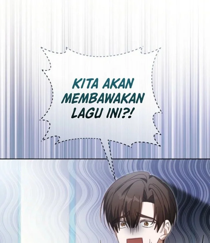 Halaman 97
