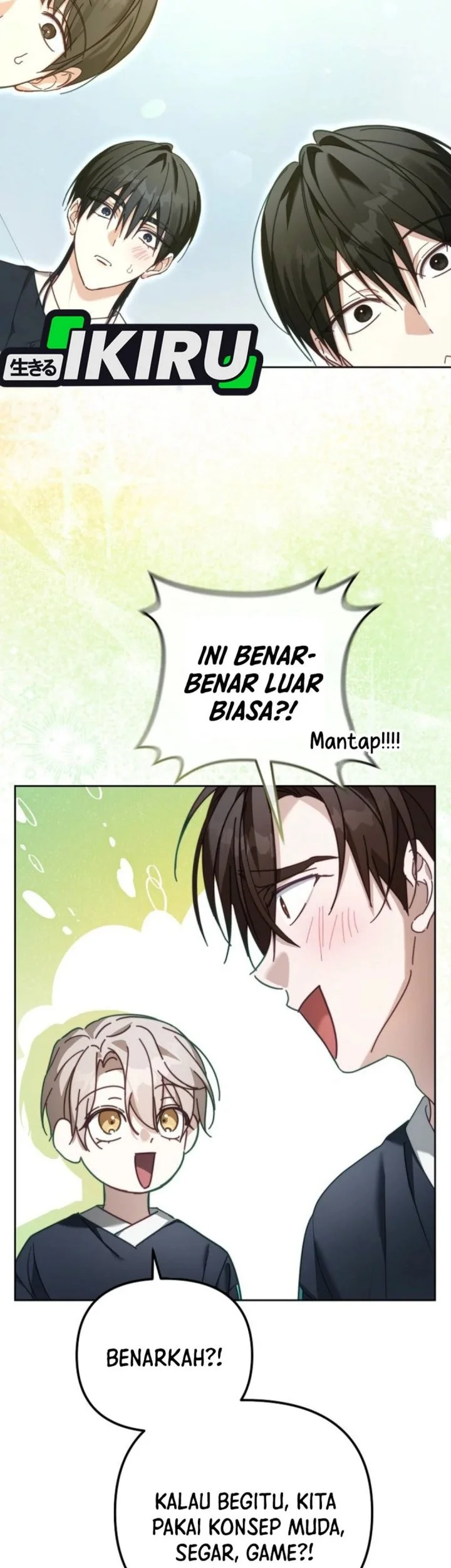 Halaman 136