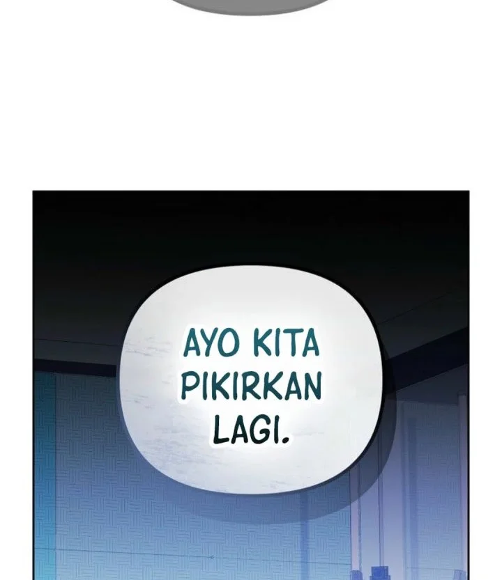 Halaman 139