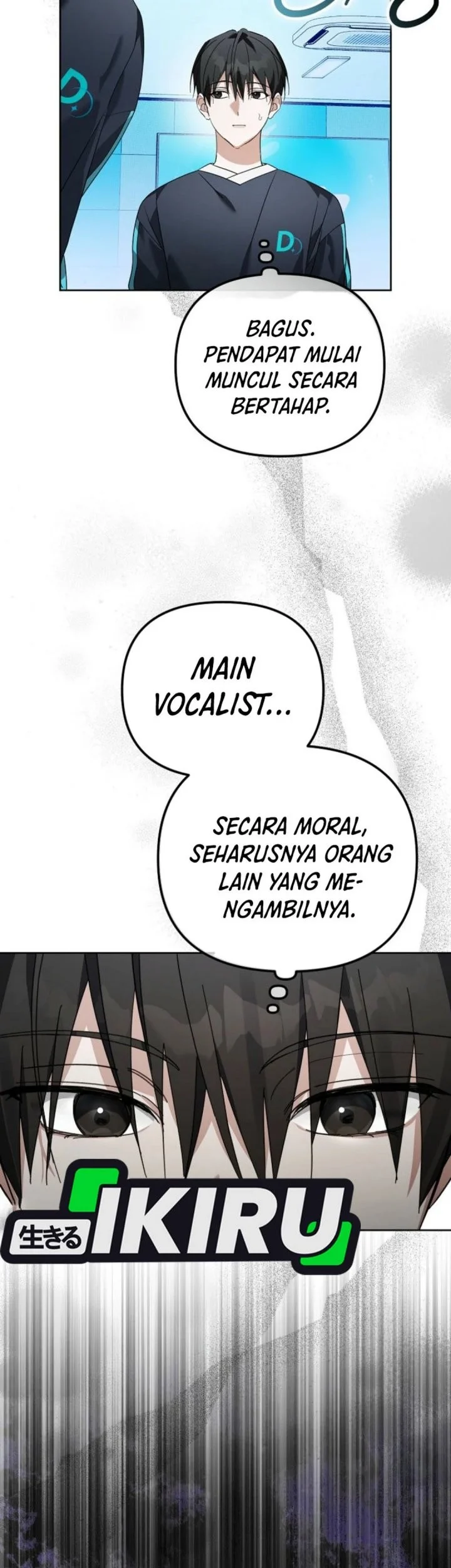 Halaman 150
