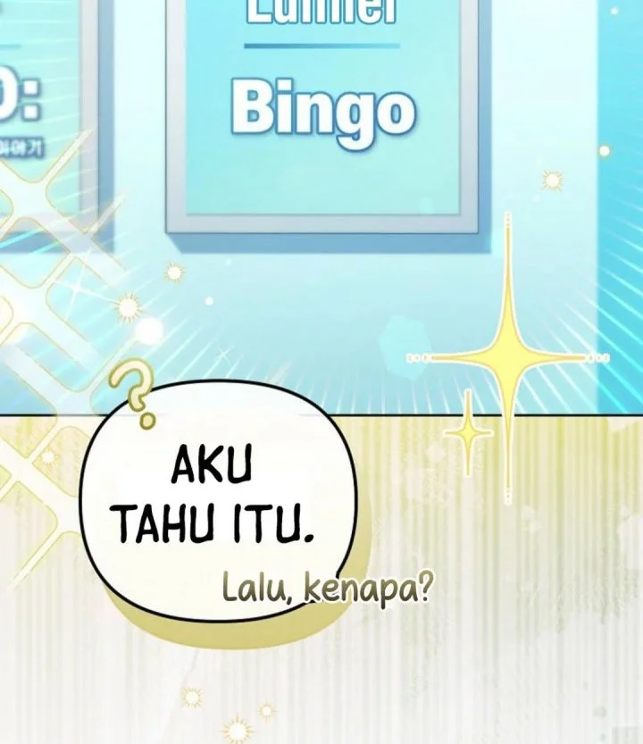 Halaman 99