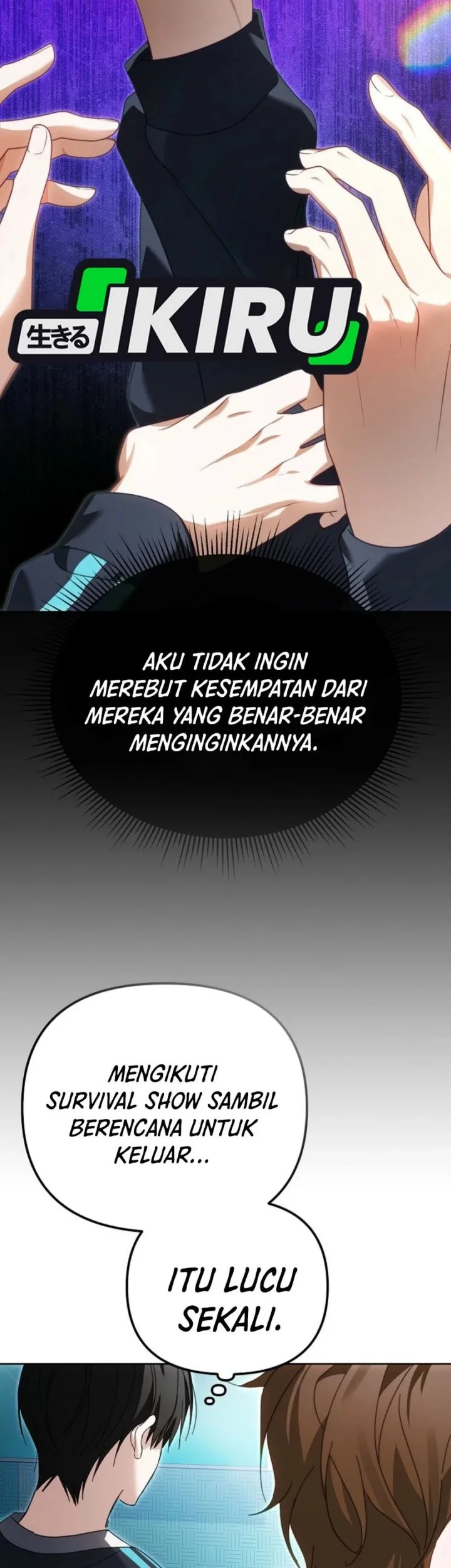 Halaman 154