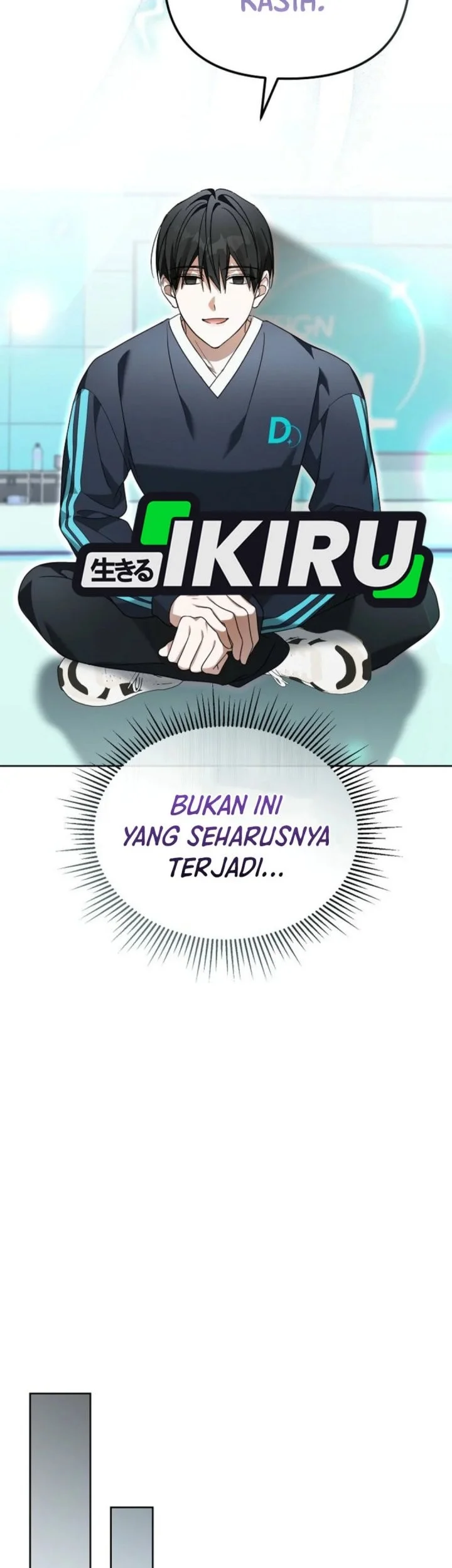 Halaman 164