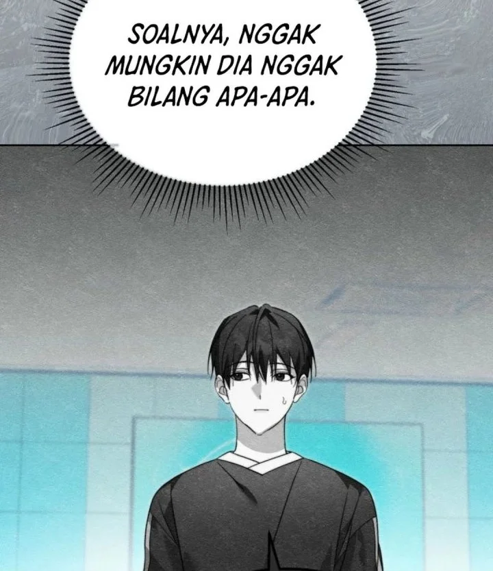 Halaman 169